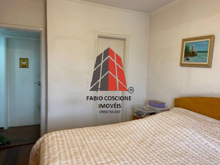 Apartamento à venda com 4 quartos, 149m² - Foto 20