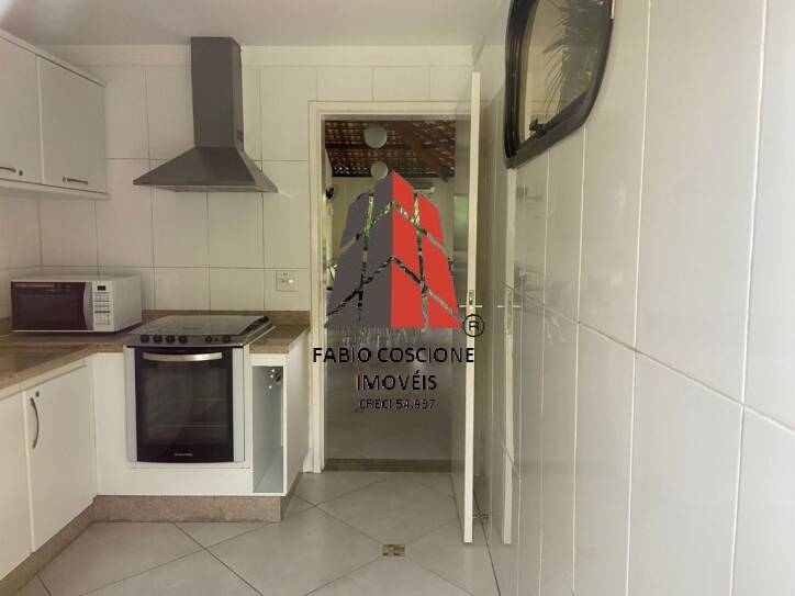 Apartamento à venda com 4 quartos, 149m² - Foto 35