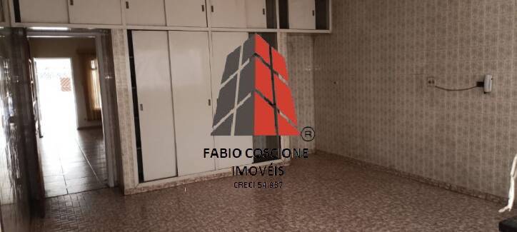 Sobrado à venda com 3 quartos, 150m² - Foto 5