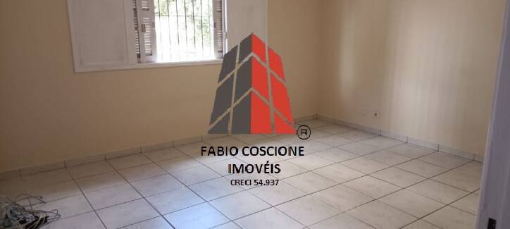 Sobrado à venda com 3 quartos, 150m² - Foto 8