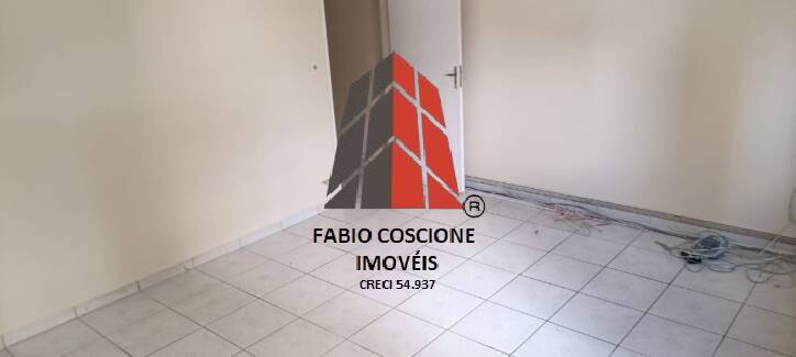 Sobrado à venda com 3 quartos, 150m² - Foto 16