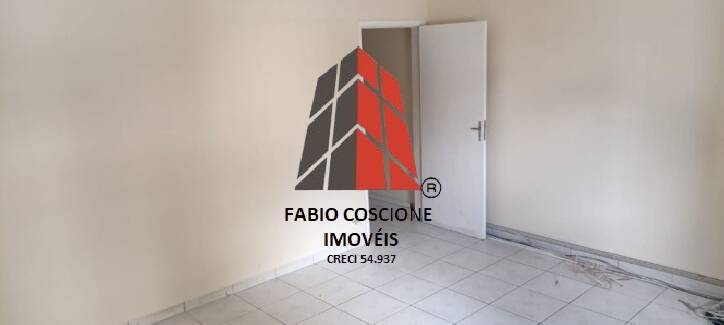 Sobrado à venda com 3 quartos, 150m² - Foto 22