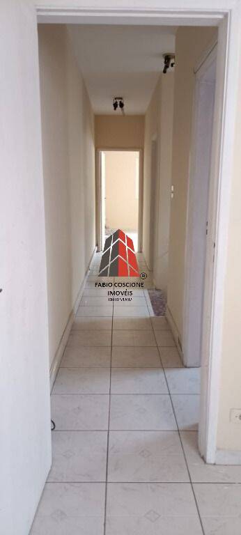 Sobrado à venda com 3 quartos, 150m² - Foto 23