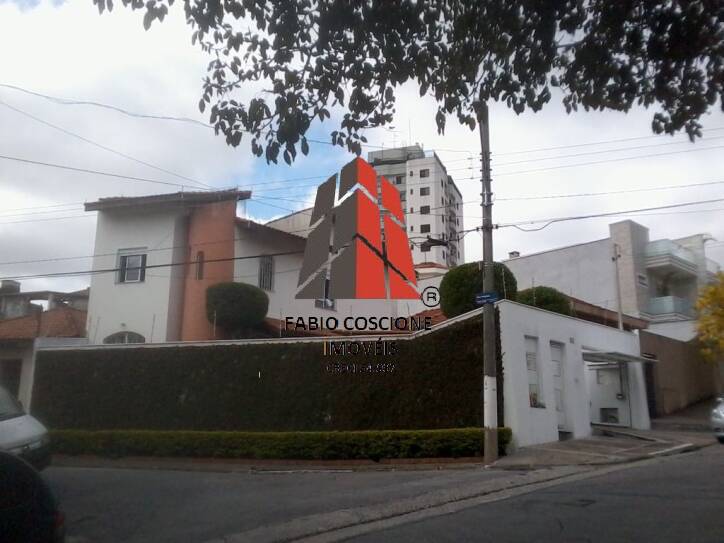 Sobrado à venda com 3 quartos, 177m² - Foto 2