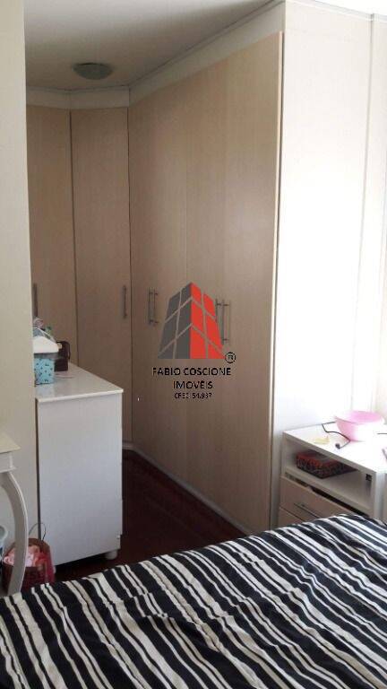 Sobrado à venda com 3 quartos, 177m² - Foto 15