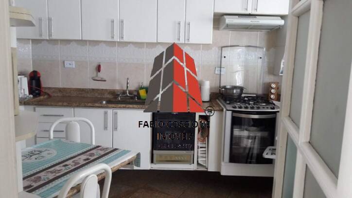 Sobrado à venda com 3 quartos, 177m² - Foto 16