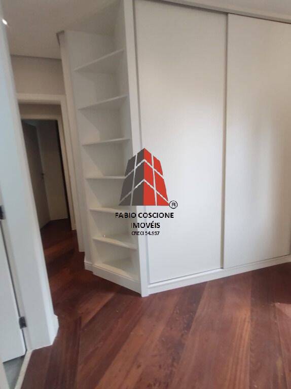 Apartamento à venda com 3 quartos, 117m² - Foto 10