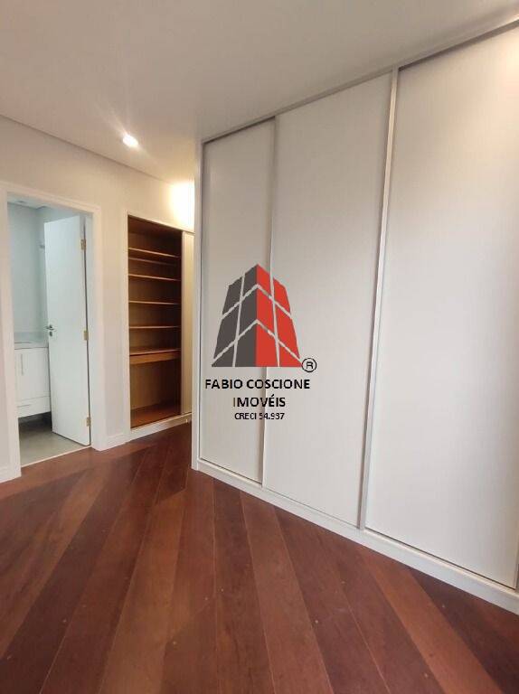 Apartamento à venda com 3 quartos, 117m² - Foto 16