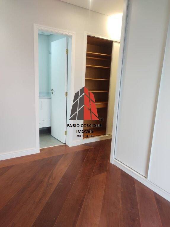 Apartamento à venda com 3 quartos, 117m² - Foto 17