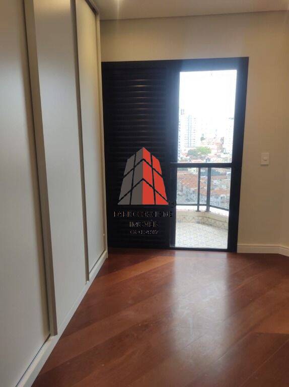 Apartamento à venda com 3 quartos, 117m² - Foto 20