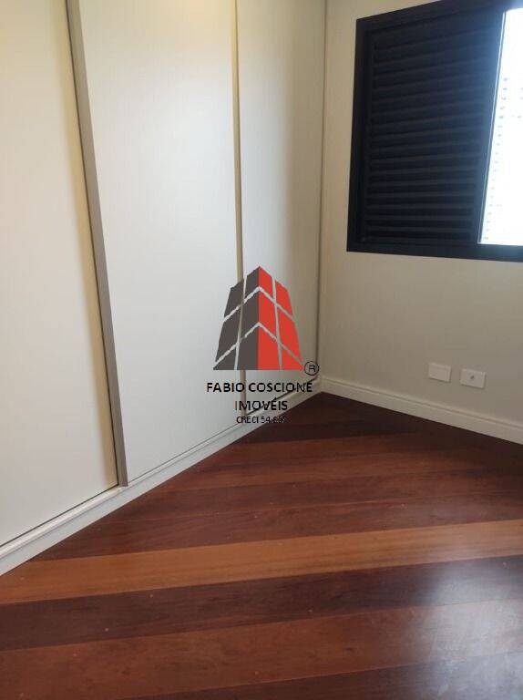 Apartamento à venda com 3 quartos, 117m² - Foto 22