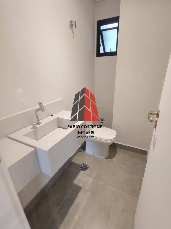 Apartamento à venda com 3 quartos, 117m² - Foto 23