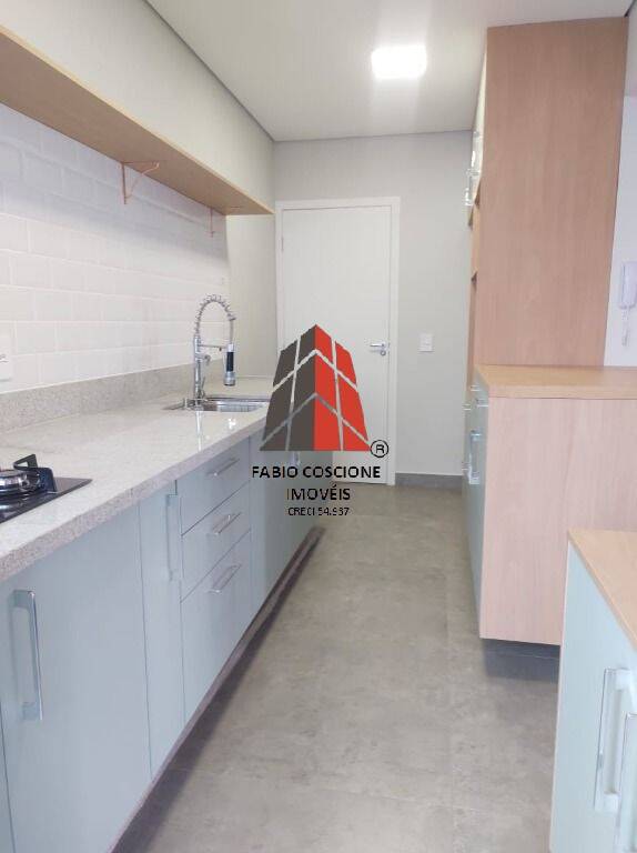 Apartamento à venda com 3 quartos, 117m² - Foto 25