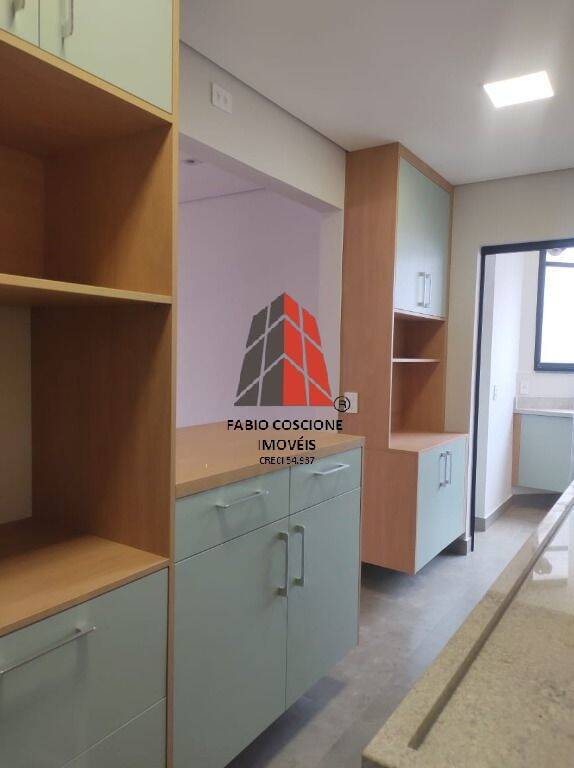 Apartamento à venda com 3 quartos, 117m² - Foto 29