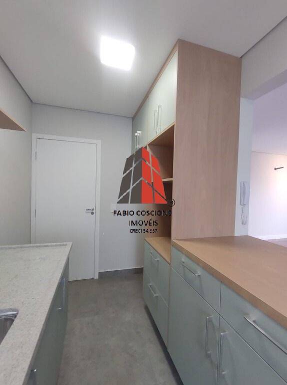 Apartamento à venda com 3 quartos, 117m² - Foto 31