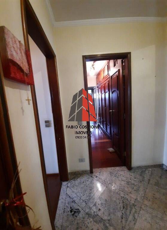 Apartamento à venda com 3 quartos, 208m² - Foto 15