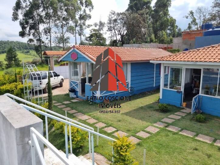 Fazenda à venda com 3 quartos, 300m² - Foto 6