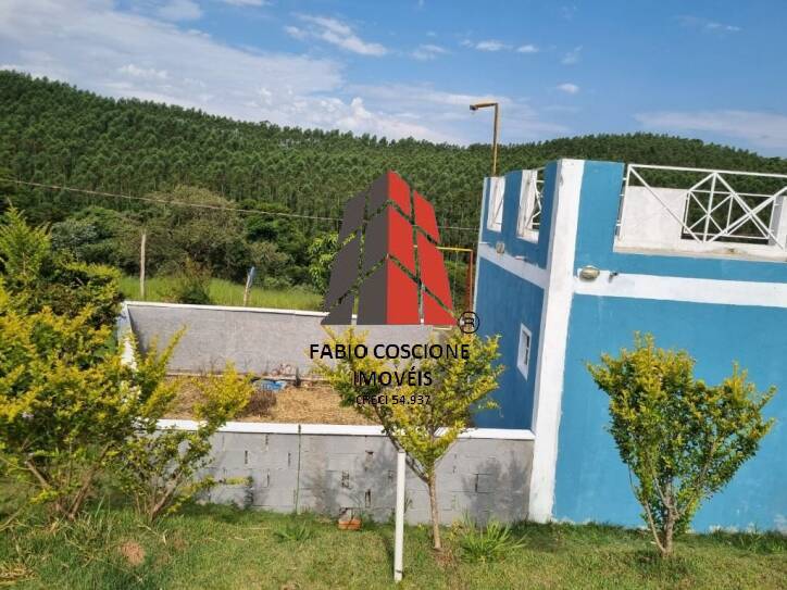 Fazenda à venda com 3 quartos, 300m² - Foto 8