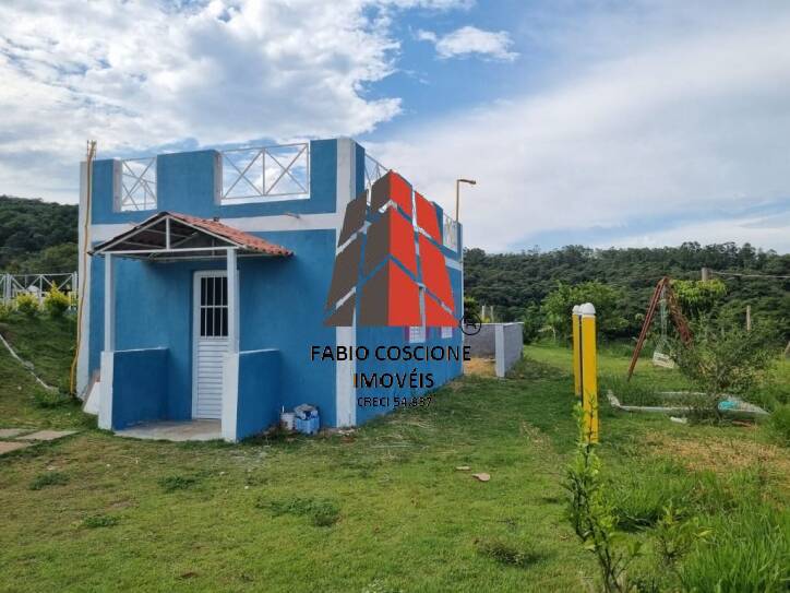 Fazenda à venda com 3 quartos, 300m² - Foto 11