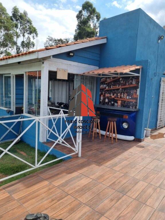 Fazenda à venda com 3 quartos, 300m² - Foto 13