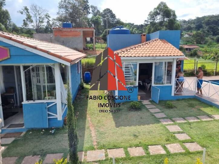 Fazenda à venda com 3 quartos, 300m² - Foto 22