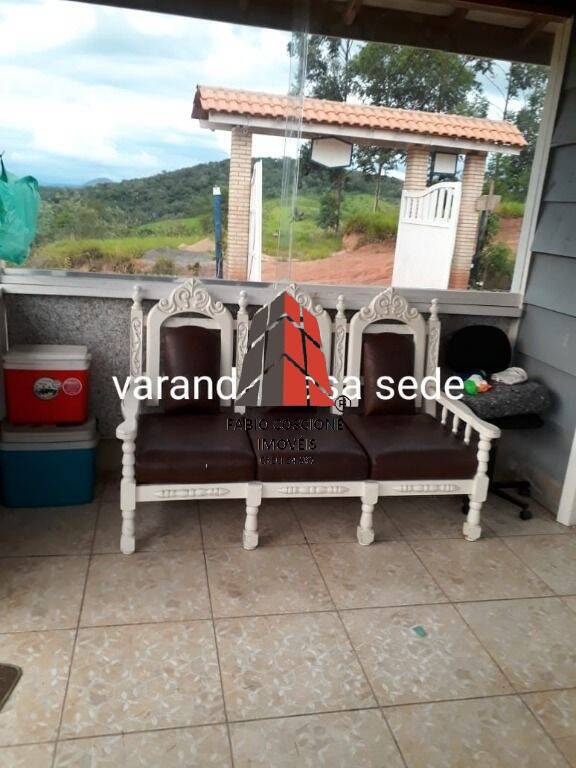 Fazenda à venda com 3 quartos, 300m² - Foto 29