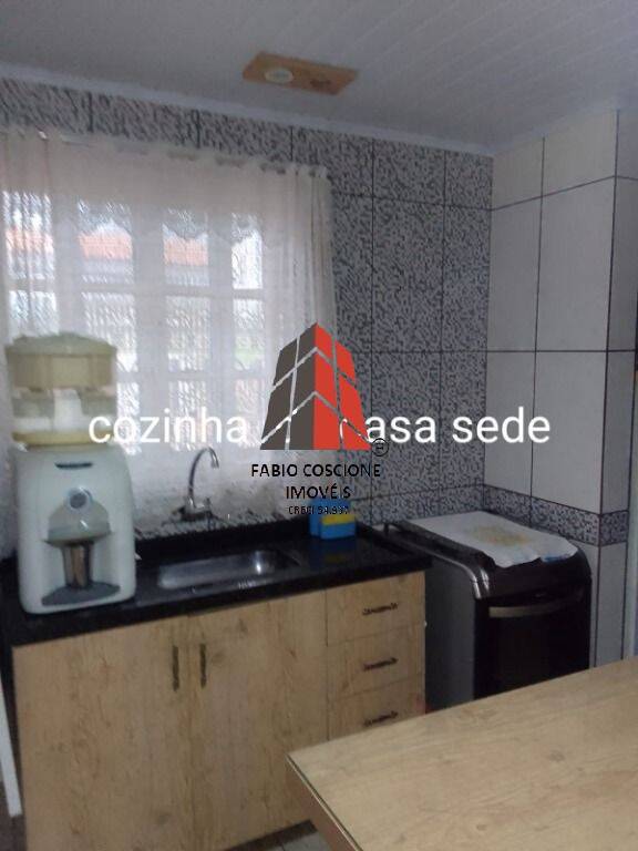 Fazenda à venda com 3 quartos, 300m² - Foto 31