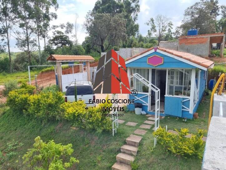 Fazenda à venda com 3 quartos, 300m² - Foto 33