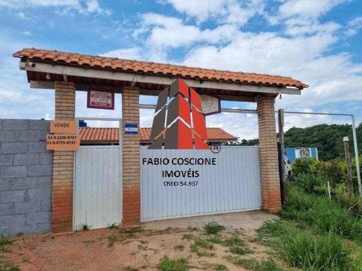 Fazenda à venda com 3 quartos, 300m² - Foto 35