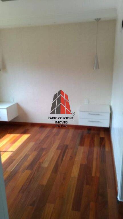 Apartamento à venda com 3 quartos, 182m² - Foto 18