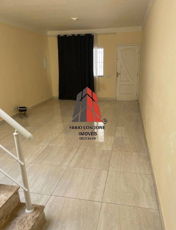 Sobrado à venda com 3 quartos, 110m² - Foto 7