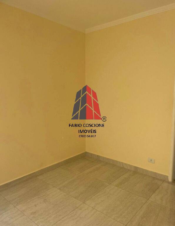 Sobrado à venda com 3 quartos, 110m² - Foto 12