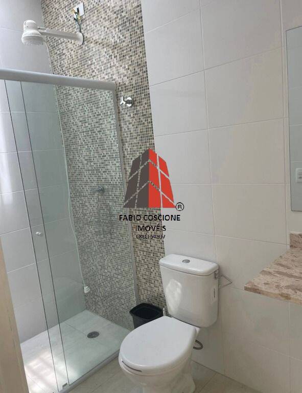 Sobrado à venda com 3 quartos, 110m² - Foto 15