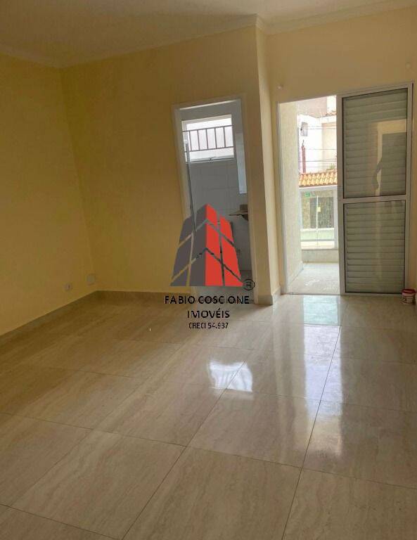 Sobrado à venda com 3 quartos, 110m² - Foto 16