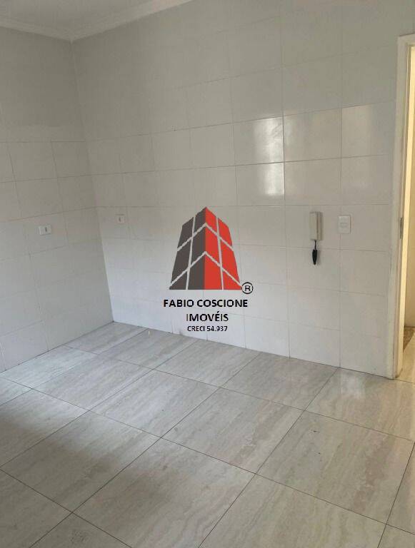 Sobrado à venda com 3 quartos, 110m² - Foto 17