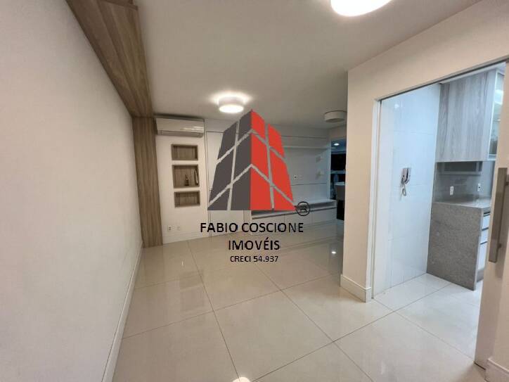 Apartamento à venda com 3 quartos, 92m² - Foto 12