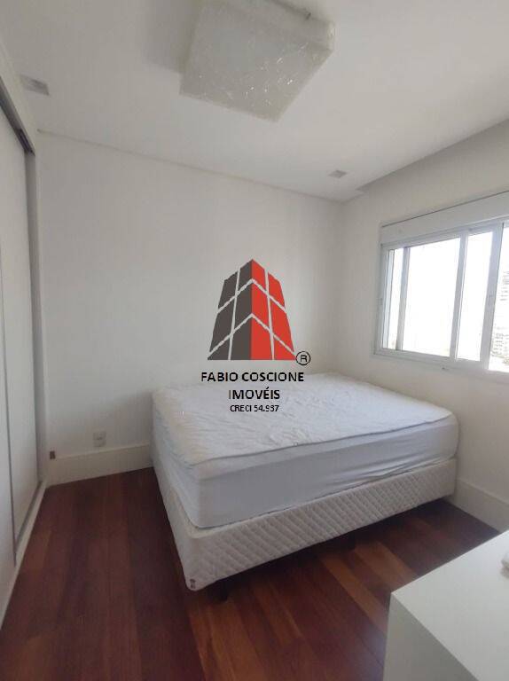 Apartamento à venda com 3 quartos, 148m² - Foto 13