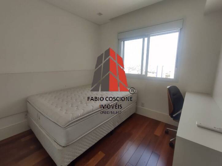 Apartamento à venda com 3 quartos, 148m² - Foto 16