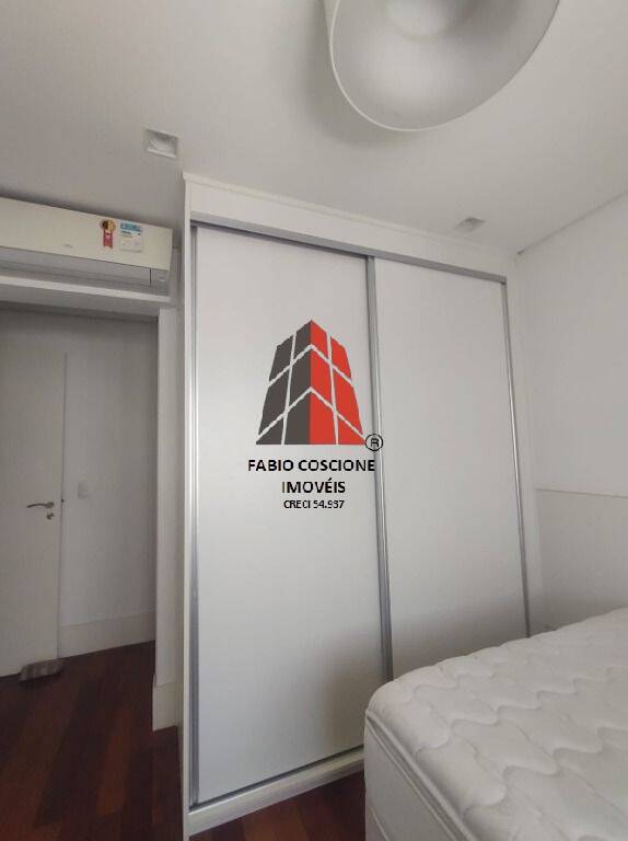 Apartamento à venda com 3 quartos, 148m² - Foto 17