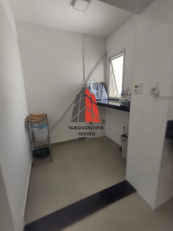 Apartamento à venda com 3 quartos, 148m² - Foto 29