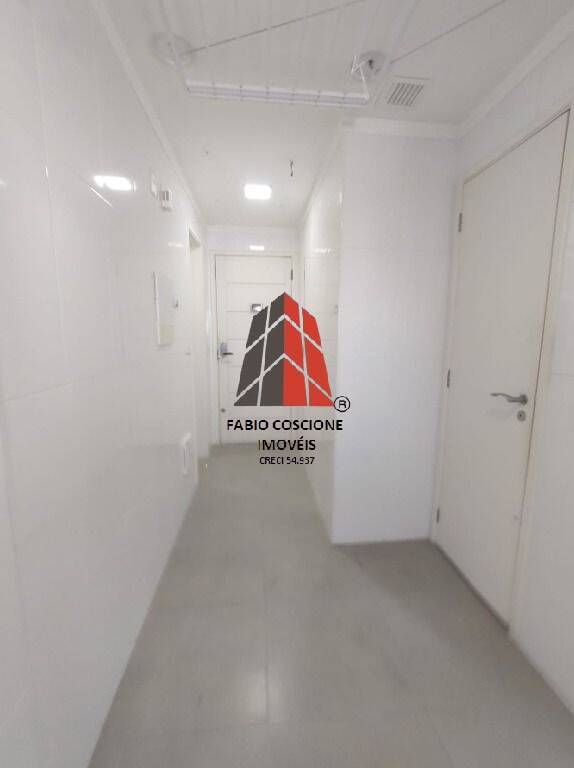 Apartamento à venda com 3 quartos, 148m² - Foto 35