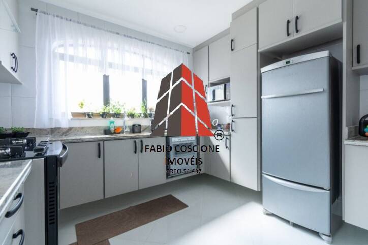 Apartamento à venda com 4 quartos, 248m² - Foto 19