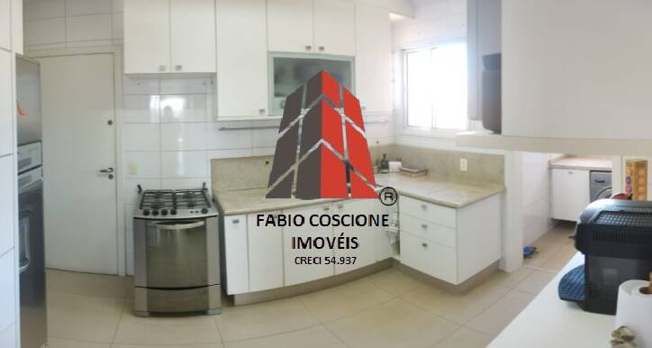 Apartamento à venda com 3 quartos, 95m² - Foto 42