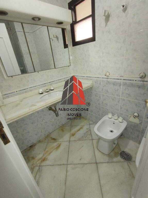 Apartamento à venda com 3 quartos, 122m² - Foto 25