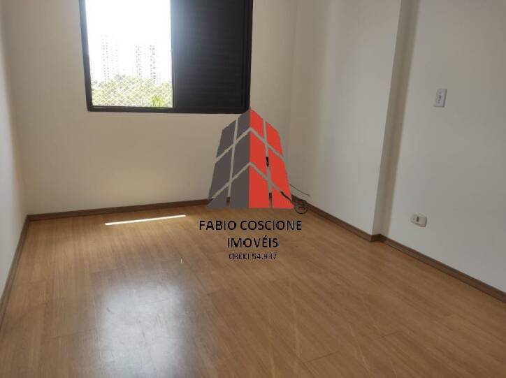 Apartamento à venda com 3 quartos, 122m² - Foto 33