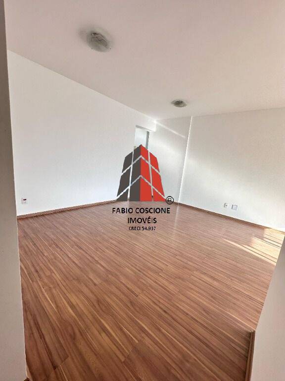 Apartamento à venda com 3 quartos, 82m² - Foto 9