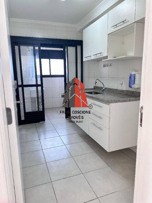 Apartamento à venda com 3 quartos, 82m² - Foto 19