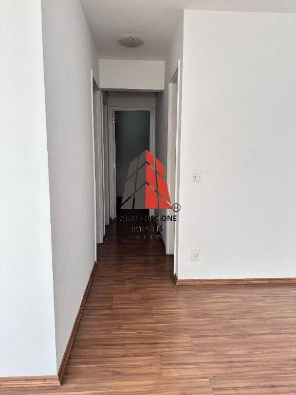 Apartamento à venda com 3 quartos, 82m² - Foto 22