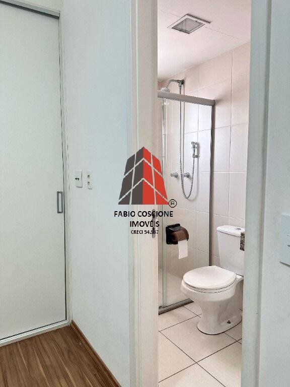 Apartamento à venda com 3 quartos, 82m² - Foto 23