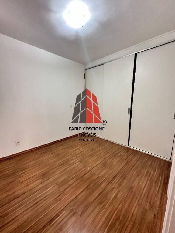 Apartamento à venda com 3 quartos, 82m² - Foto 24